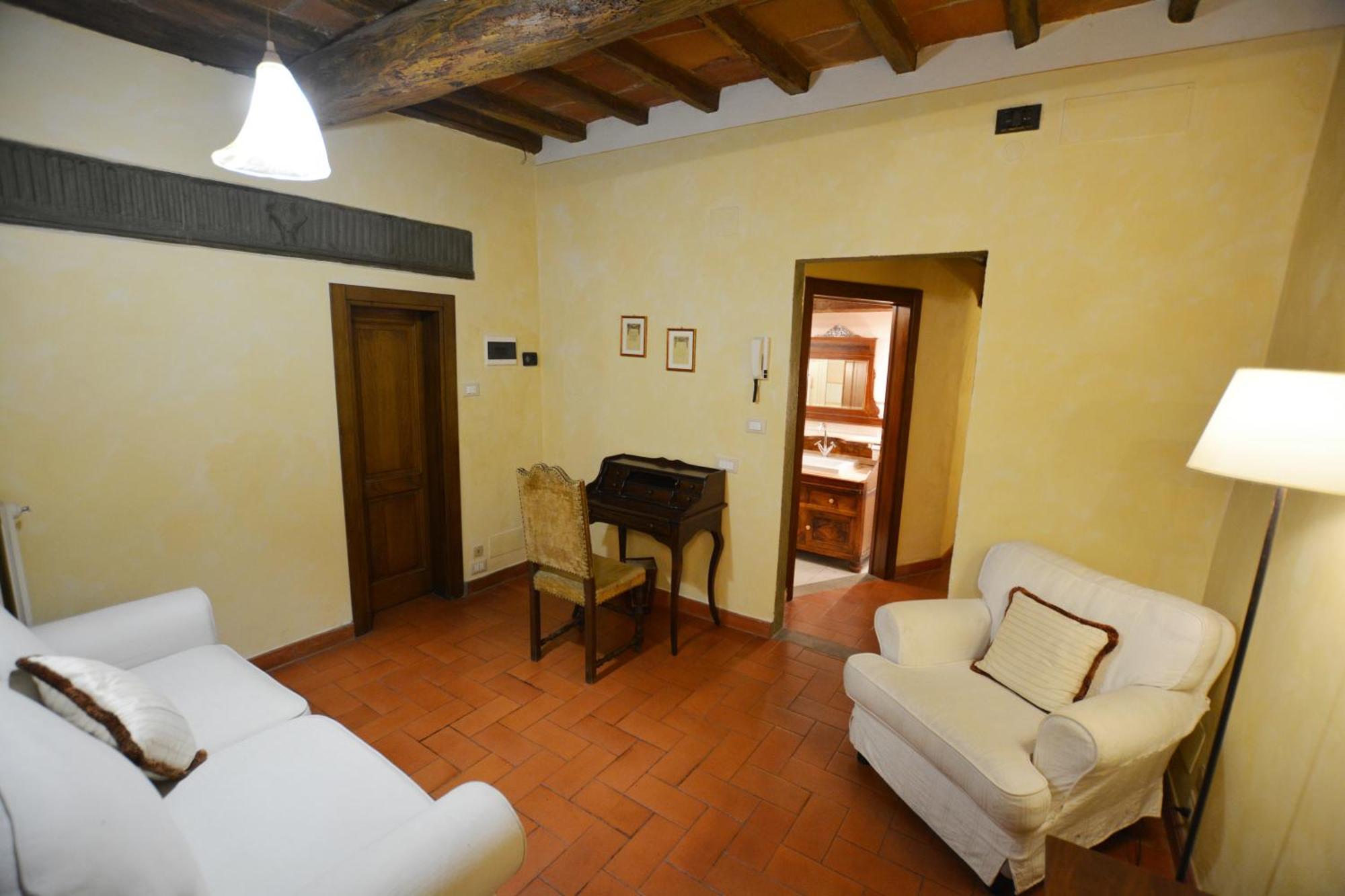 Unyca - Authentic By San Marco Basilica Appartement *