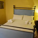 Unyca - Authentic Apartment By San Marco Basilica