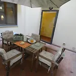 Unyca - Authentic Apartment By San Marco Basilica