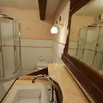 Unyca - Authentic Apartment By San Marco Basilica